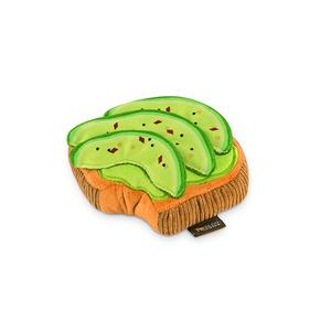 Avokado Toast