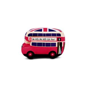 London busz