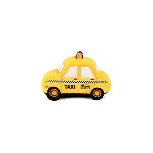 New York Taxi